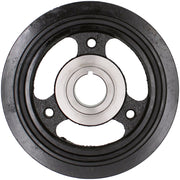 Dorman 594-584 2016-2019 Ford F-750 Engine Harmonic Balancer
