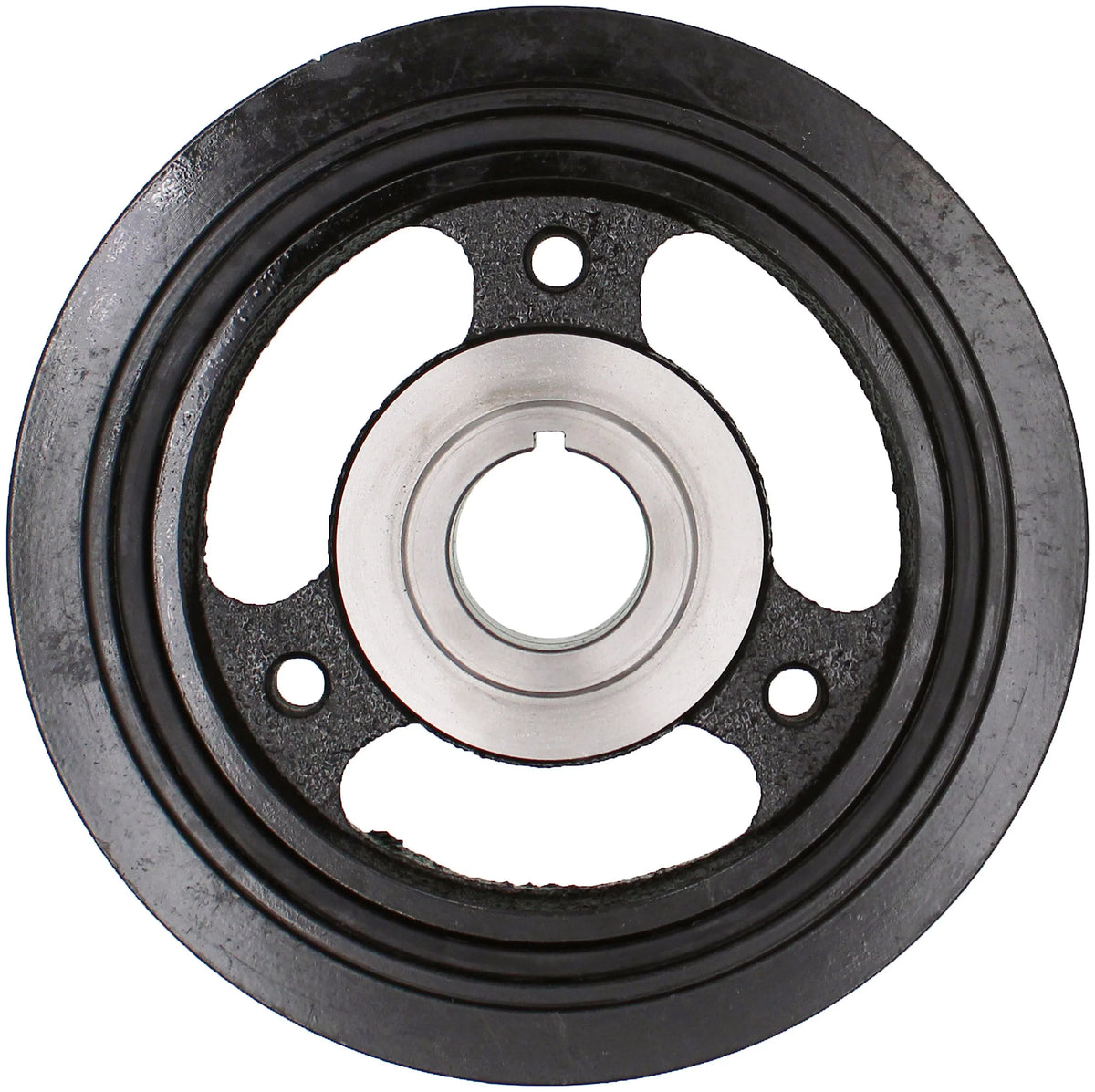 Dorman 594-584 2016-2019 Ford F-750 Engine Harmonic Balancer
