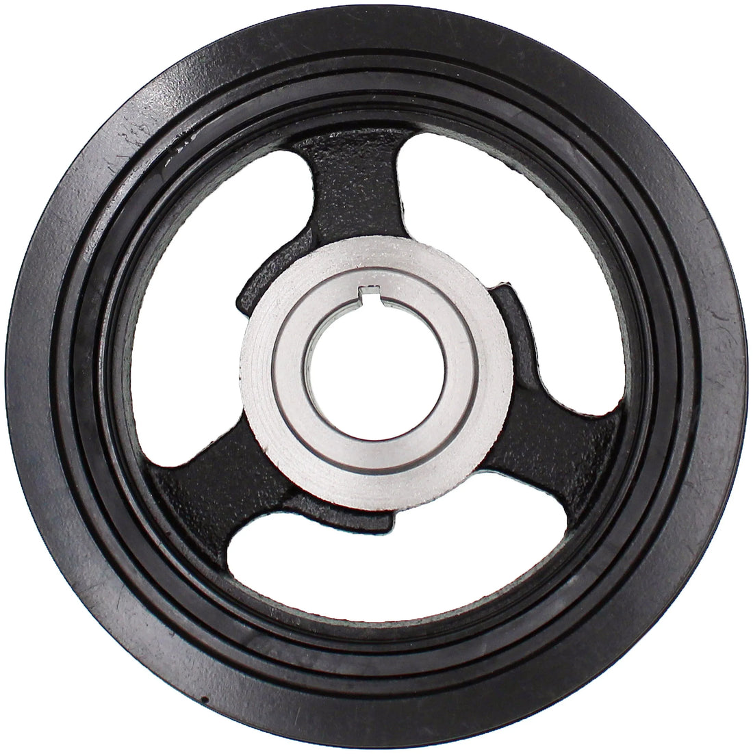 Dorman 594-586 2005-2014 Ford E-250 Engine Harmonic Balancer