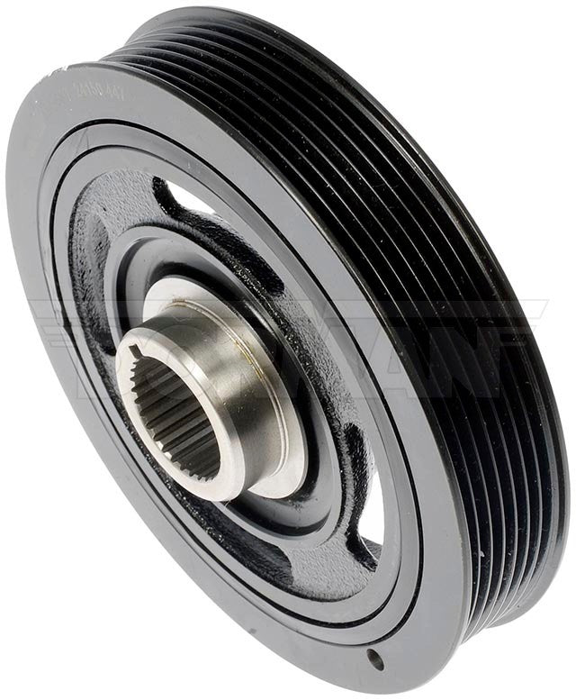 Dorman 594-587 2007-2011 Honda Element Engine Harmonic Balancer
