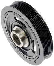 Dorman 594-587 2007-2011 Honda Element Engine Harmonic Balancer