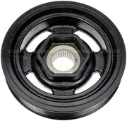 Dorman 594-587 2007-2011 Honda Element Engine Harmonic Balancer