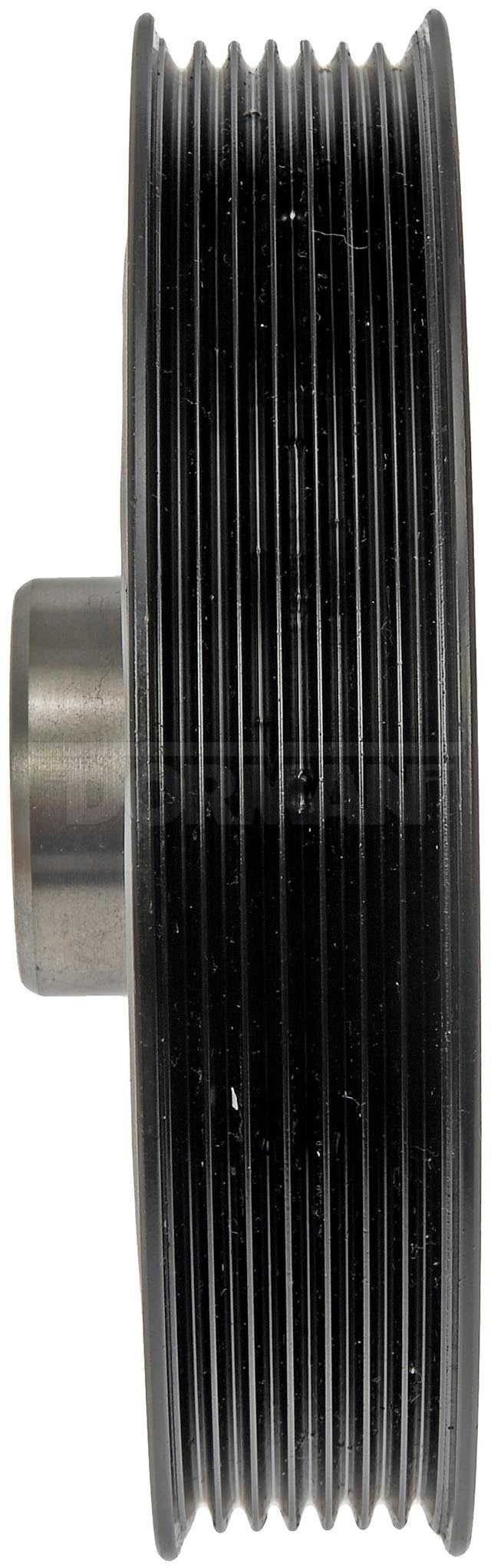 Dorman 594-587 2007-2011 Honda Element Engine Harmonic Balancer