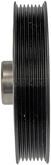 Dorman 594-587 2007-2011 Honda Element Engine Harmonic Balancer