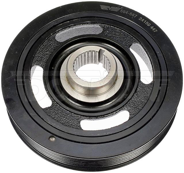 Dorman 594-587 2007-2011 Honda Element Engine Harmonic Balancer