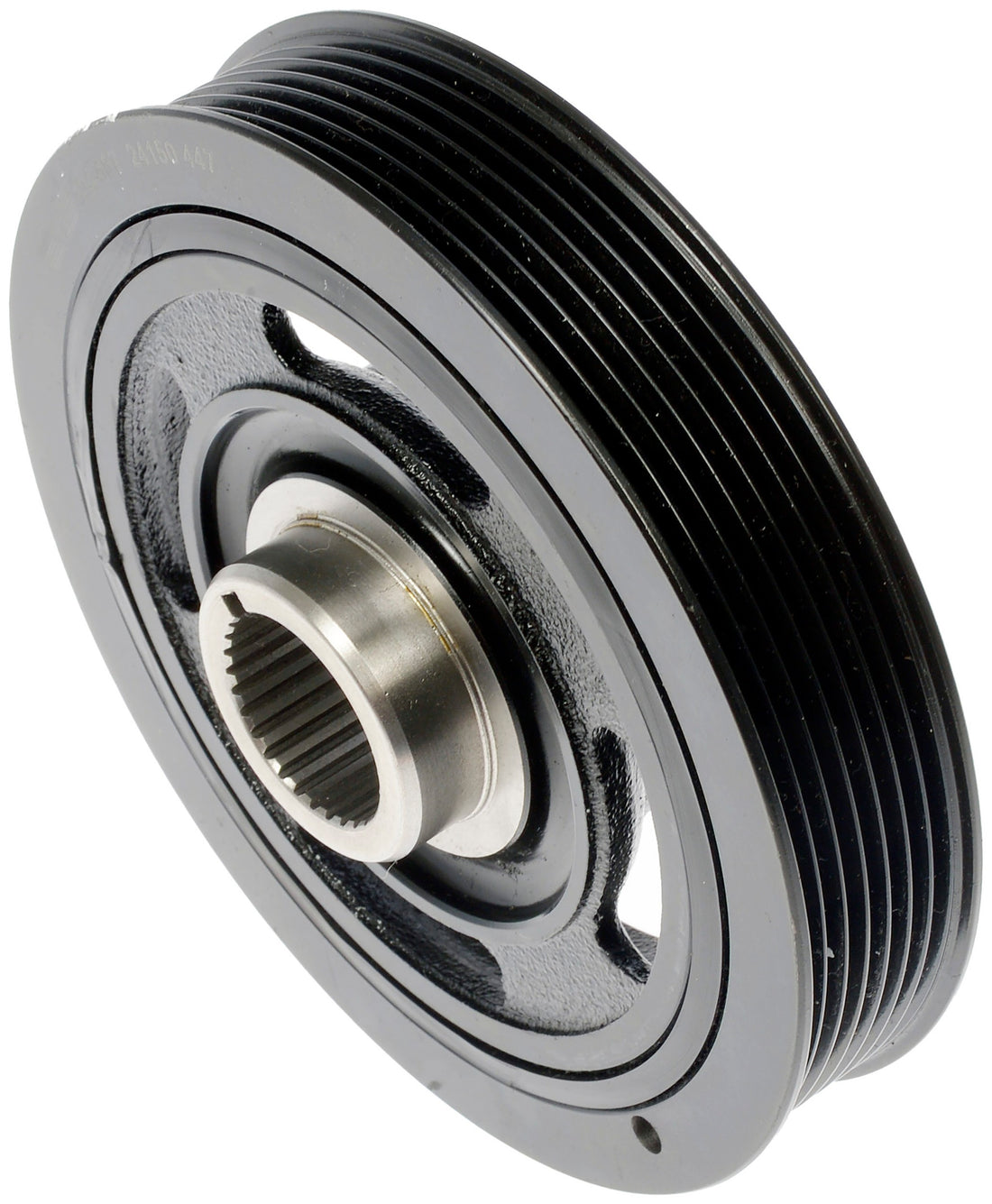 Dorman 594-587 2007-2011 Honda Element Engine Harmonic Balancer
