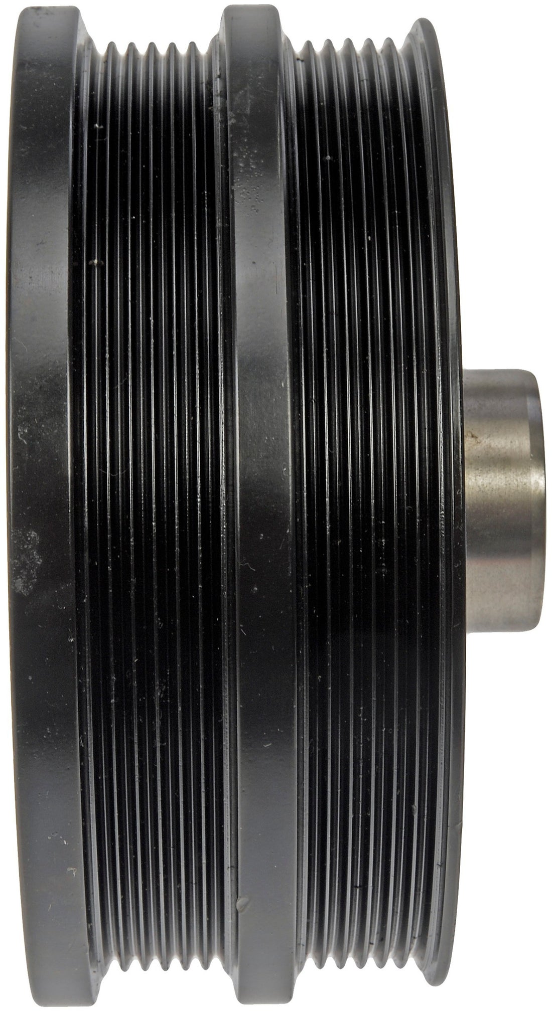 Dorman 594-589 2011-2014 Ford Mustang Engine Harmonic Balancer