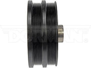 Dorman 594-589 2011-2014 Ford Mustang Engine Harmonic Balancer