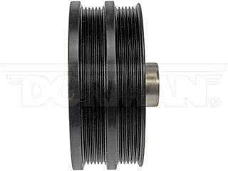 Dorman 594-589 2011-2014 Ford Mustang Engine Harmonic Balancer