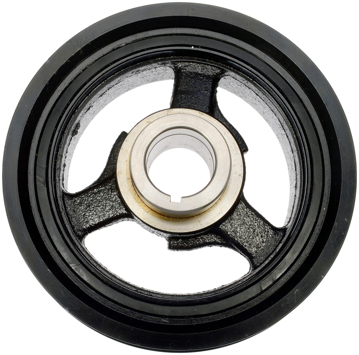 Dorman 594-589 2011-2014 Ford Mustang Engine Harmonic Balancer