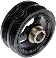 Dorman 594-589 2011-2014 Ford Mustang Engine Harmonic Balancer