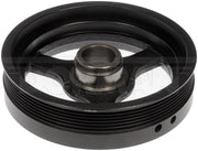Dorman 594-623 2004-2012 Chevrolet Colorado Engine Harmonic Balancer