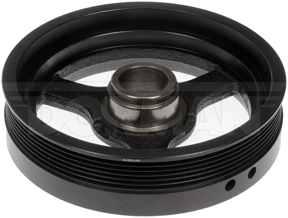 Dorman 594-623 2004-2012 Chevrolet Colorado Engine Harmonic Balancer