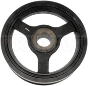 Dorman 594-623 2004-2012 Chevrolet Colorado Engine Harmonic Balancer