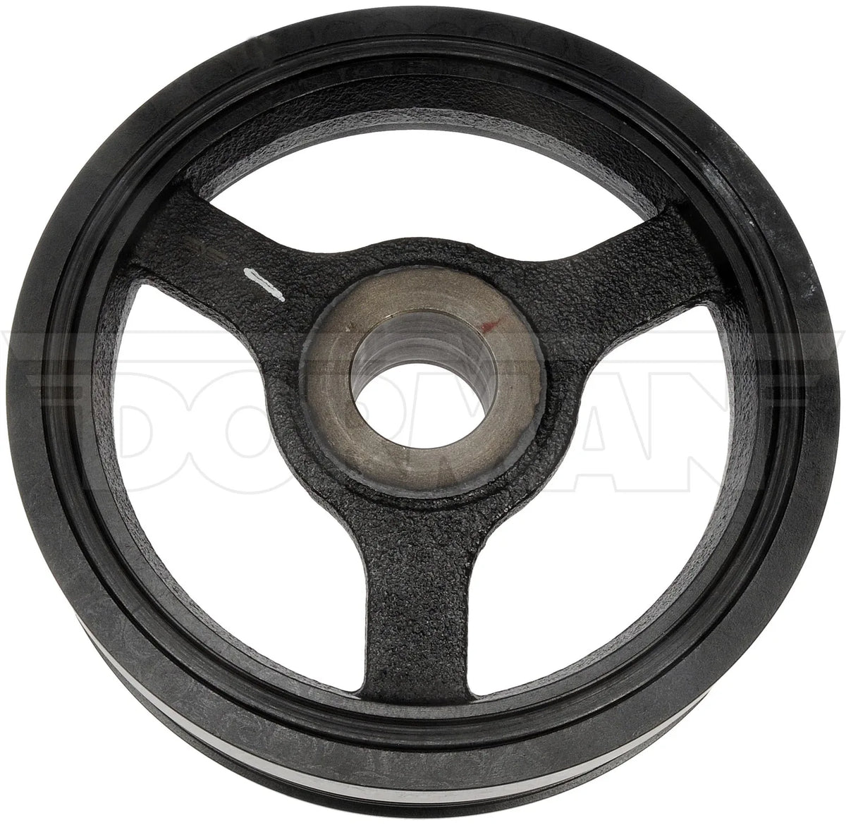 Dorman 594-623 2004-2012 Chevrolet Colorado Engine Harmonic Balancer