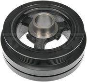 Dorman 594-626 2010-2022 Ford F-350 Super Duty Engine Harmonic Balancer