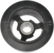 Dorman 594-626 2010-2022 Ford F-350 Super Duty Engine Harmonic Balancer