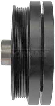 Dorman 594-626 2010-2022 Ford F-350 Super Duty Engine Harmonic Balancer