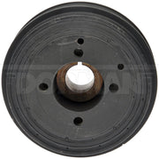 Dorman 594-700 2011-2014 Dodge Avenger Engine Harmonic Balancer