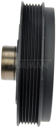 Dorman 594-700 2011-2014 Dodge Avenger Engine Harmonic Balancer
