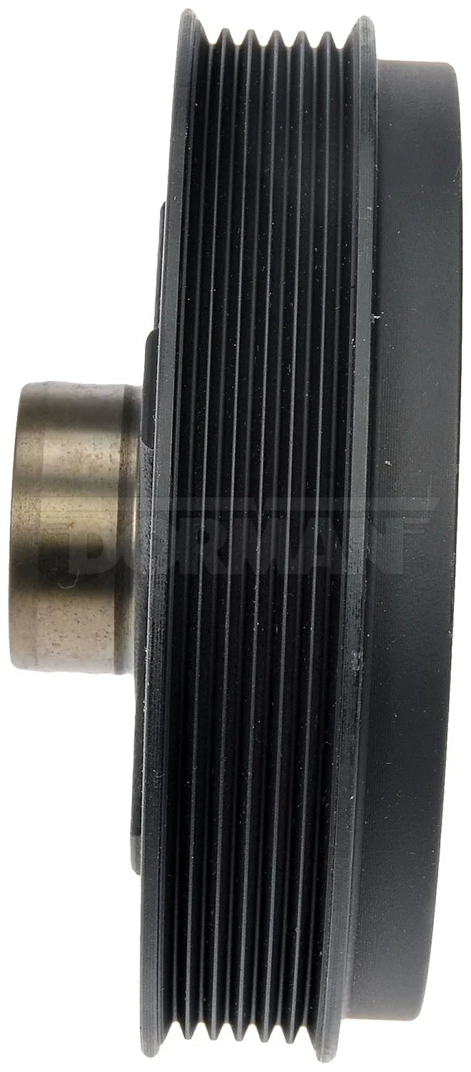 Dorman 594-700 2011-2014 Dodge Avenger Engine Harmonic Balancer