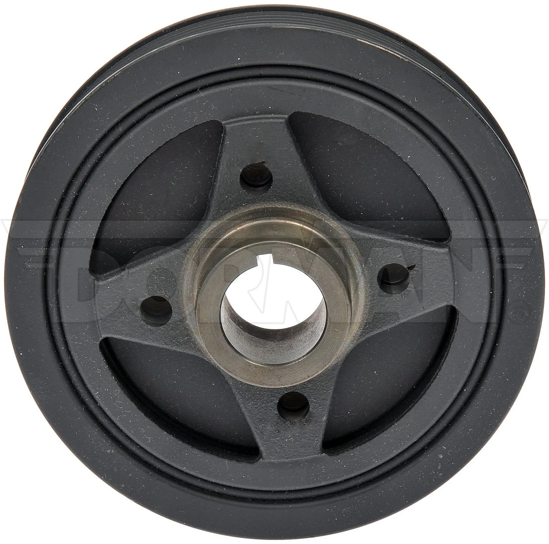 Dorman 594-700 2011-2014 Dodge Avenger Engine Harmonic Balancer