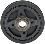 Dorman 594-700 2011-2014 Dodge Avenger Engine Harmonic Balancer