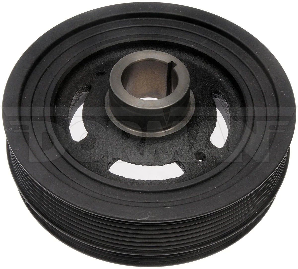 Dorman 594-706 2011-2016 Kia Optima Engine Harmonic Balancer