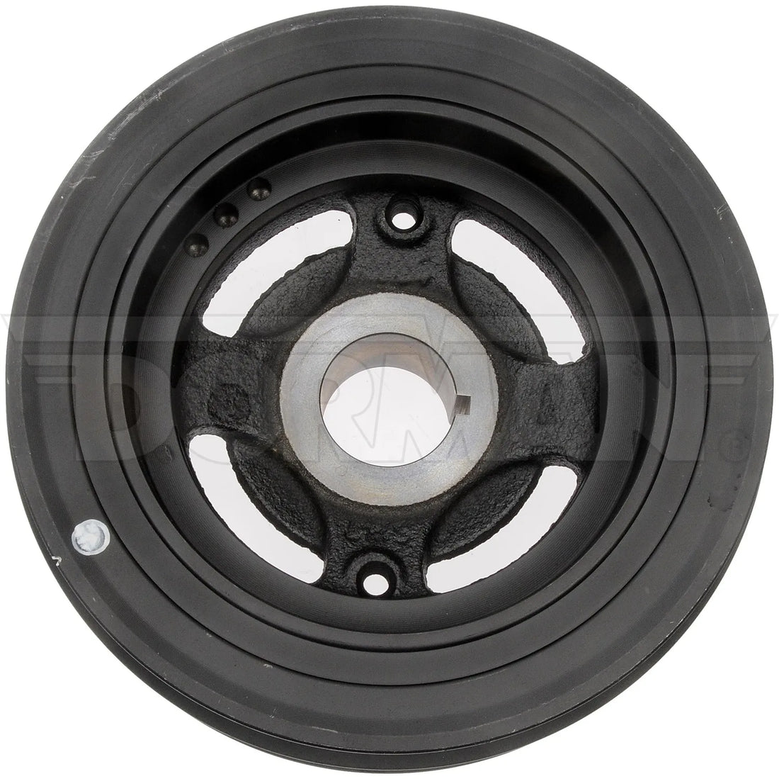 Dorman 594-706 2011-2016 Kia Optima Engine Harmonic Balancer
