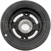 Dorman 594-706 2011-2016 Kia Optima Engine Harmonic Balancer