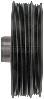Dorman 594-706 2011-2016 Kia Optima Engine Harmonic Balancer