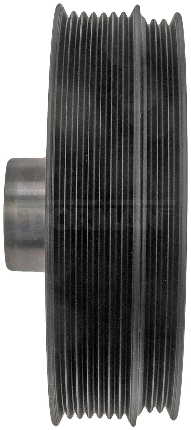 Dorman 594-706 2011-2016 Kia Optima Engine Harmonic Balancer