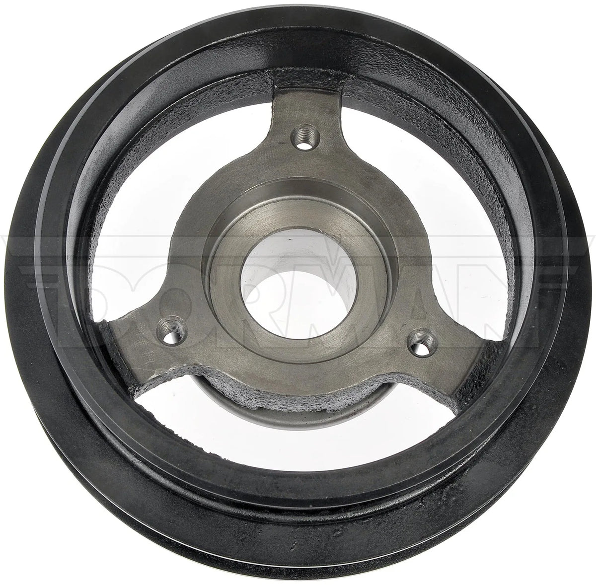 Dorman 594-709 2005-2010 Cadillac STS Engine Harmonic Balancer