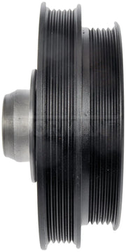 Dorman 594-709 2005-2010 Cadillac STS Engine Harmonic Balancer