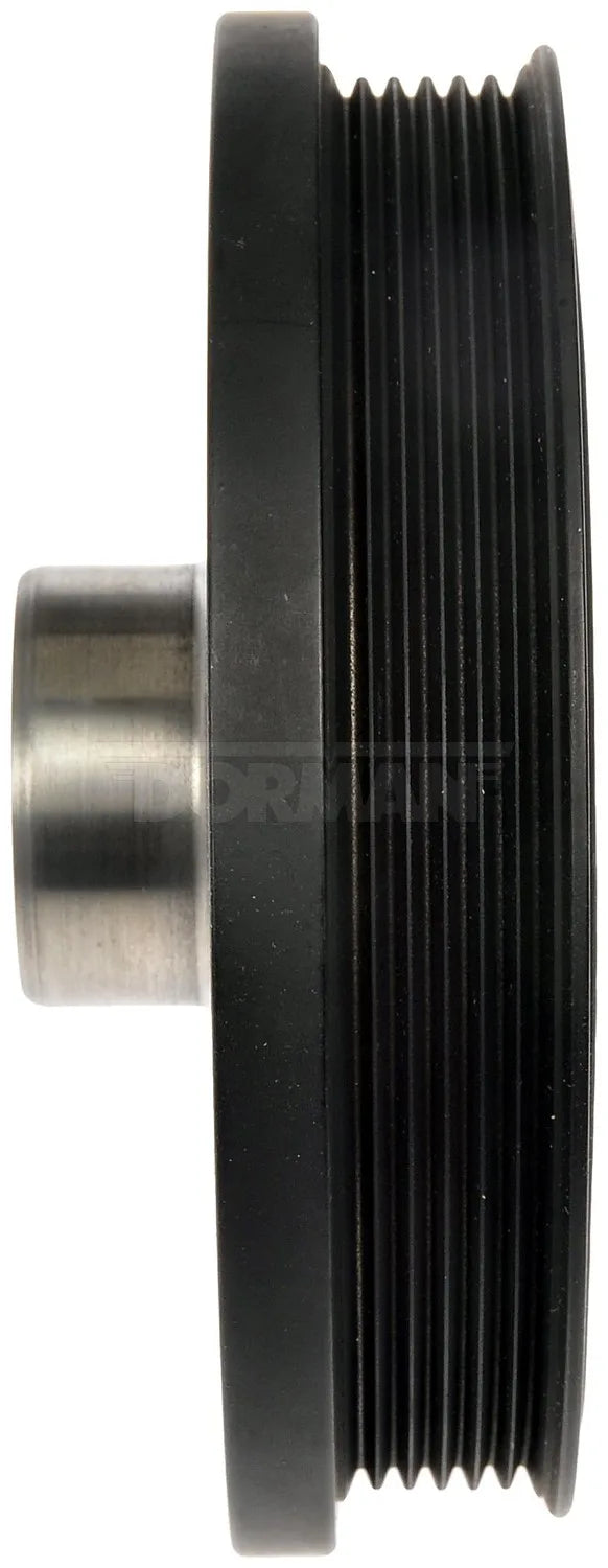 Dorman 594-712 2012-2017 Chevrolet Caprice Engine Harmonic Balancer