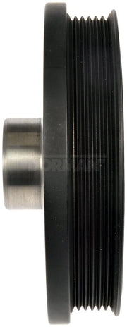 Dorman 594-712 2012-2017 Chevrolet Caprice Engine Harmonic Balancer