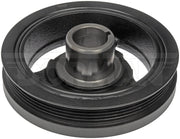 Dorman 594-713 2016-2023 Chevrolet Camaro Engine Harmonic Balancer