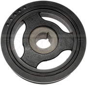 Dorman 594-713 2016-2023 Chevrolet Camaro Engine Harmonic Balancer