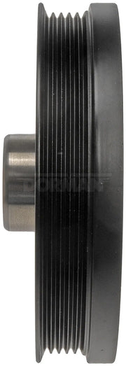 Dorman 594-713 2016-2023 Chevrolet Camaro Engine Harmonic Balancer
