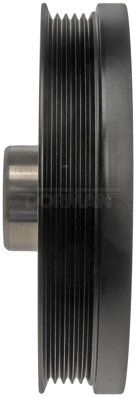 Dorman 594-713 2016-2023 Chevrolet Camaro Engine Harmonic Balancer