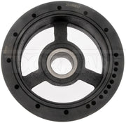 Dorman 594-714 Engine Harmonic Balancer