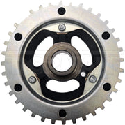 Dorman 594-715 2014-2020 Ford Transit Connect Engine Harmonic Balancer
