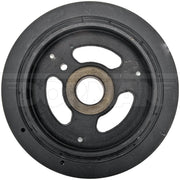 Dorman 594-715 2014-2020 Ford Transit Connect Engine Harmonic Balancer