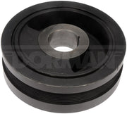 Dorman 594-717 2010-2016 Chevrolet Express 3500 Engine Harmonic Balancer