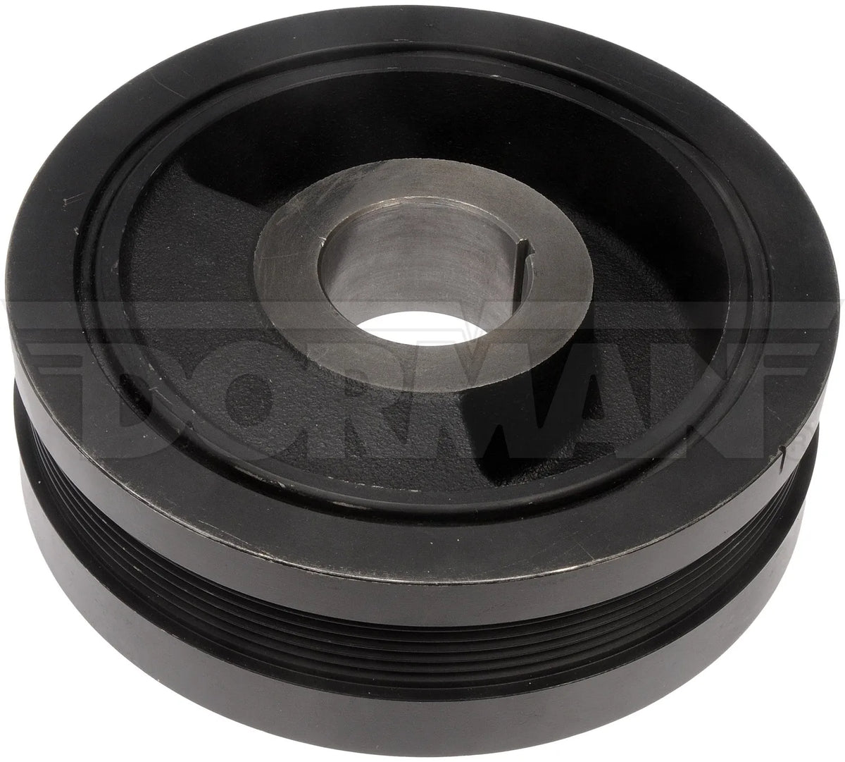 Dorman 594-717 2010-2016 Chevrolet Express 3500 Engine Harmonic Balancer