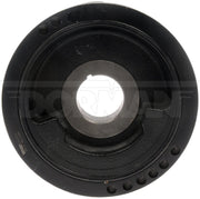Dorman 594-717 2010-2016 Chevrolet Express 3500 Engine Harmonic Balancer