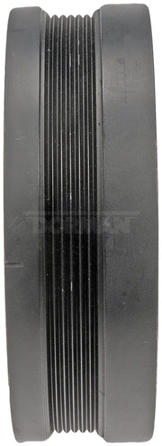 Dorman 594-717 2010-2016 Chevrolet Express 3500 Engine Harmonic Balancer