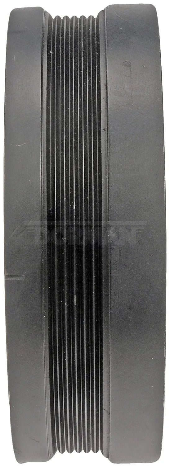 Dorman 594-717 2010-2016 Chevrolet Express 3500 Engine Harmonic Balancer