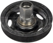 Dorman 594-720 2013-2019 Chevrolet Trax Engine Harmonic Balancer