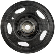 Dorman 594-720 2013-2019 Chevrolet Trax Engine Harmonic Balancer